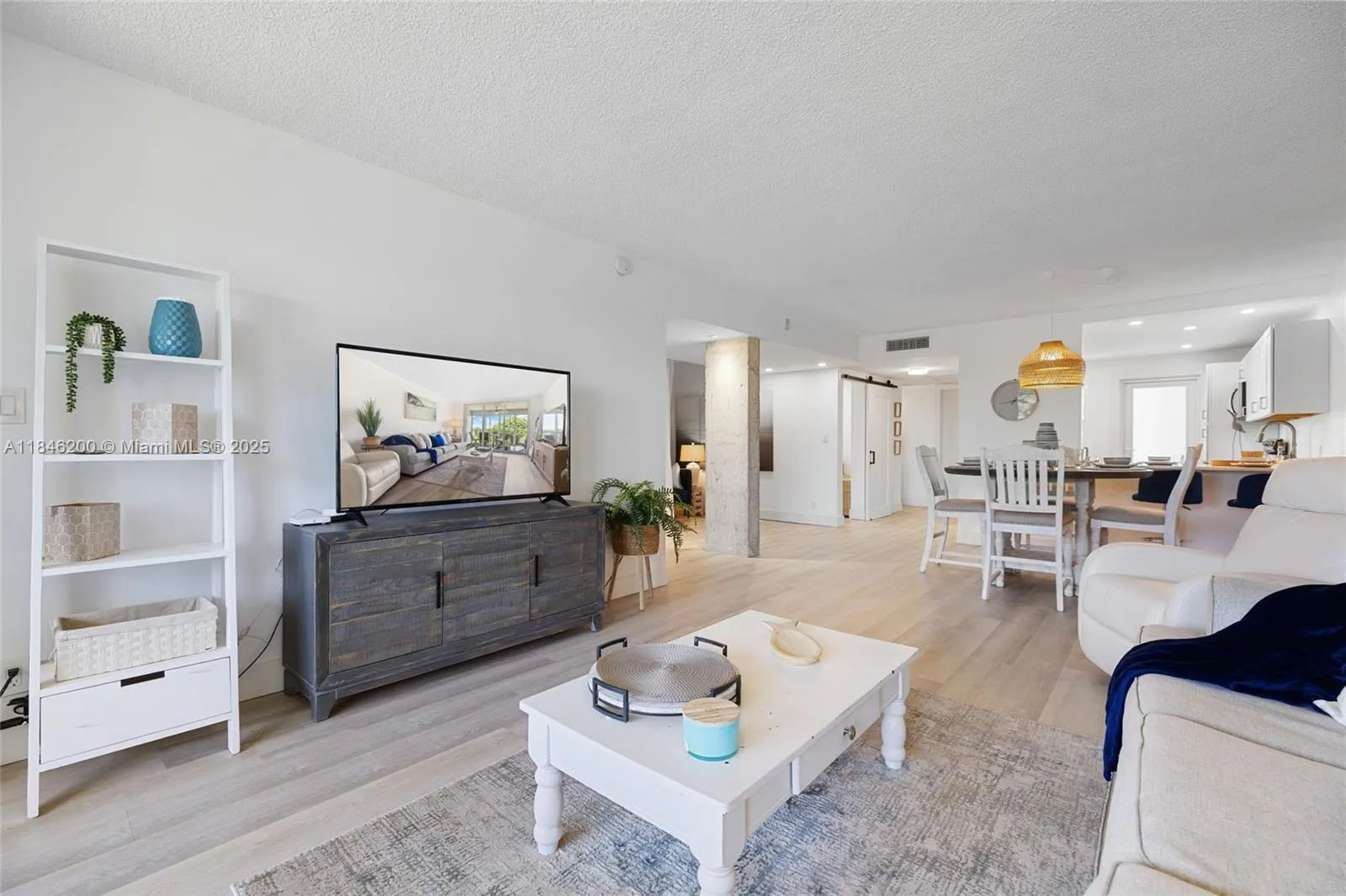 2601 S Course Dr, #404