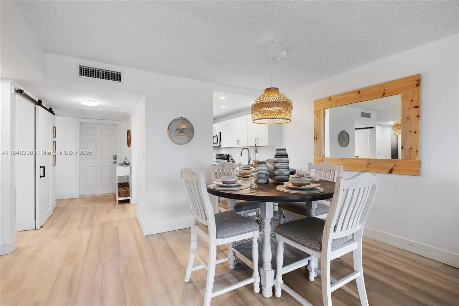 2601 S Course Dr, #404