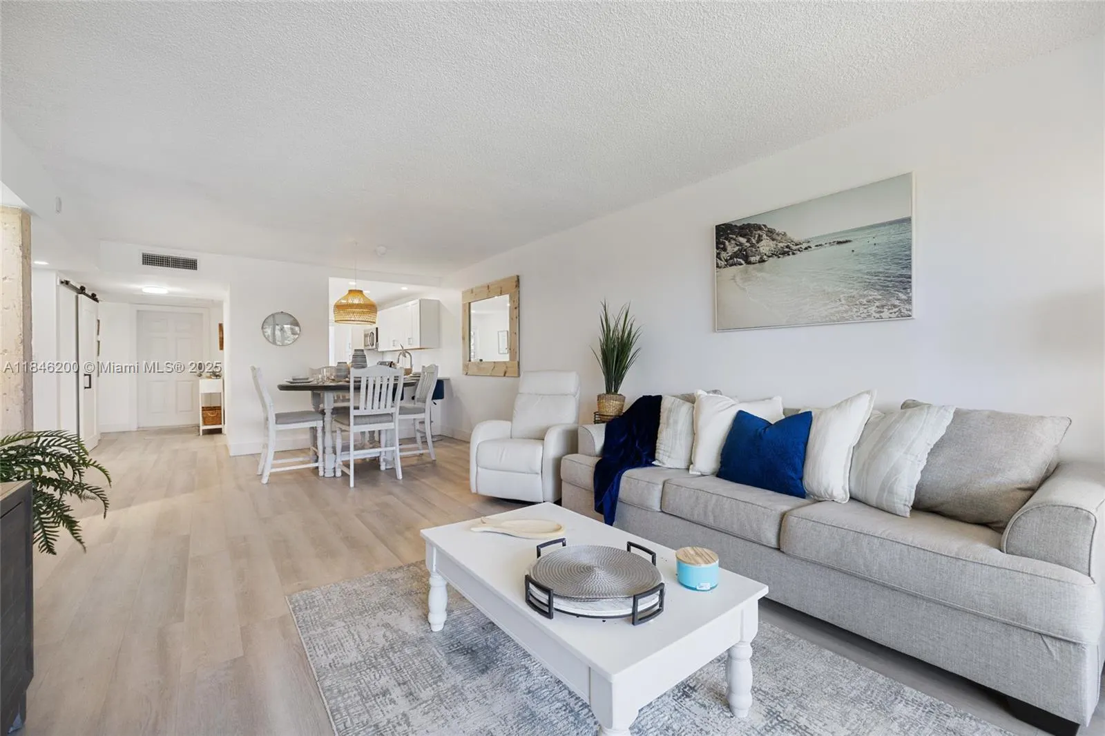 2601 S Course Dr, #404