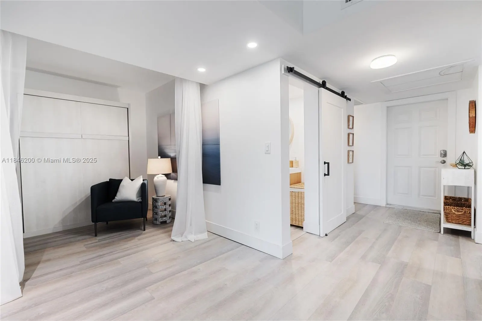 2601 S Course Dr, #404