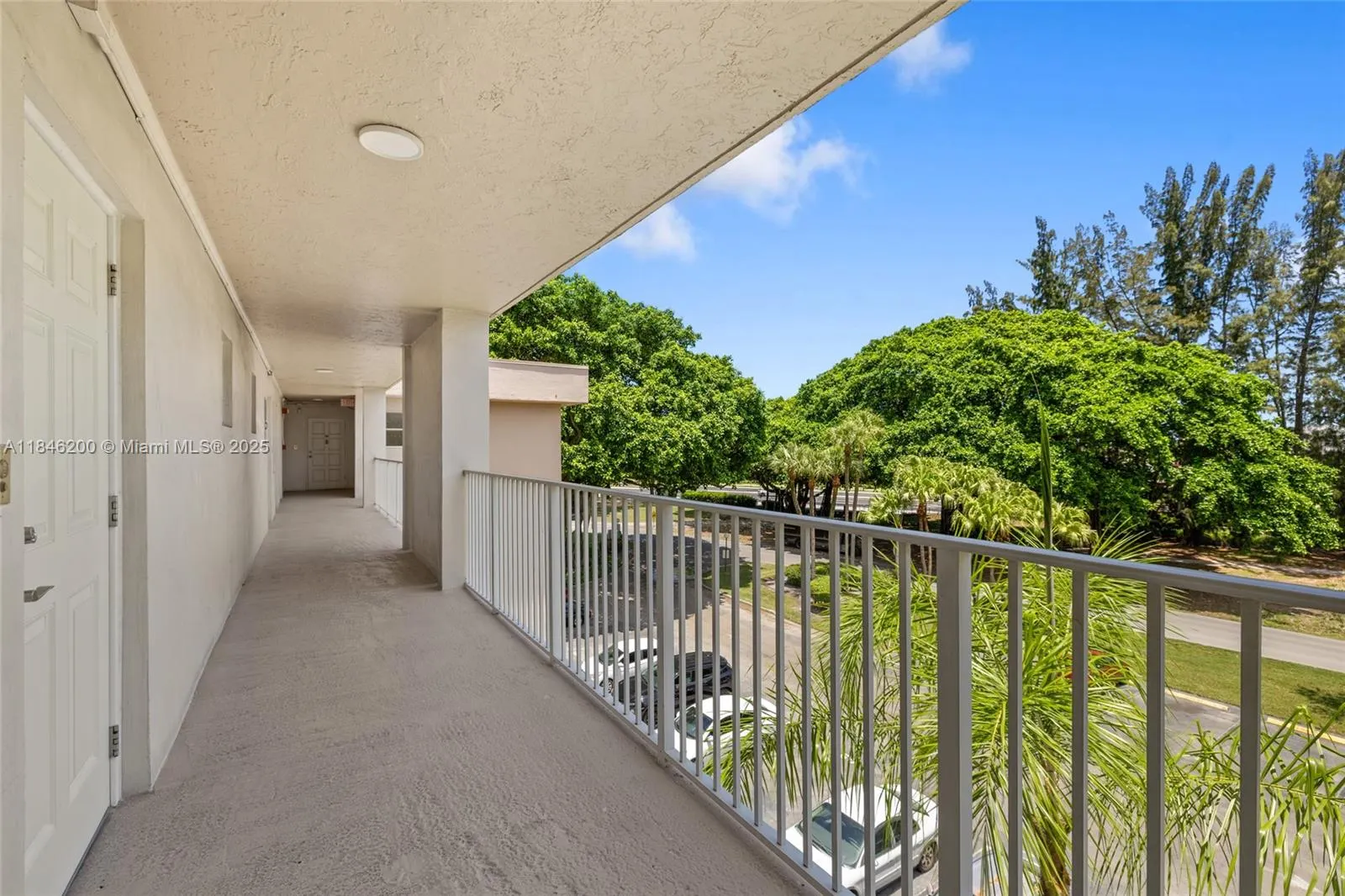 2601 S Course Dr, #404