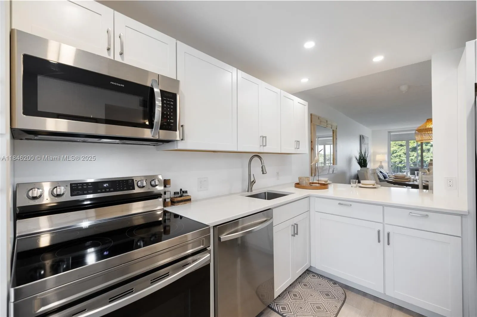 2601 S Course Dr, #404