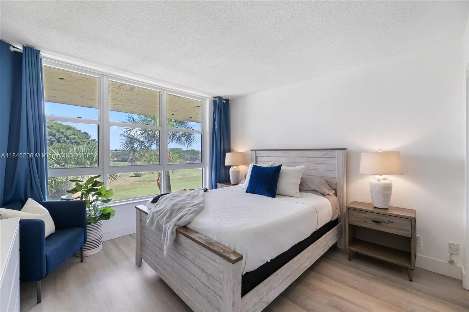 2601 S Course Dr, #404