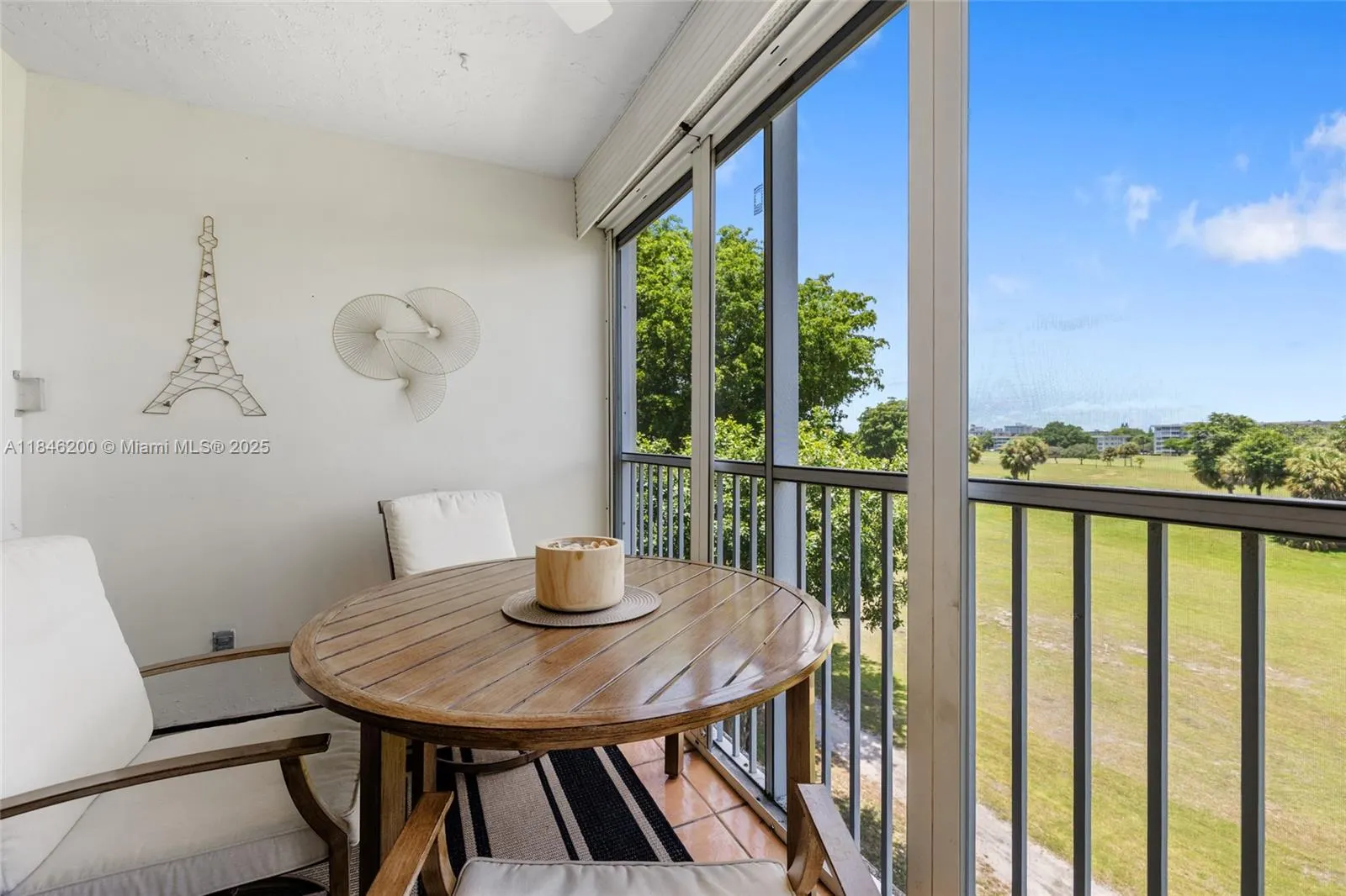 2601 S Course Dr, #404