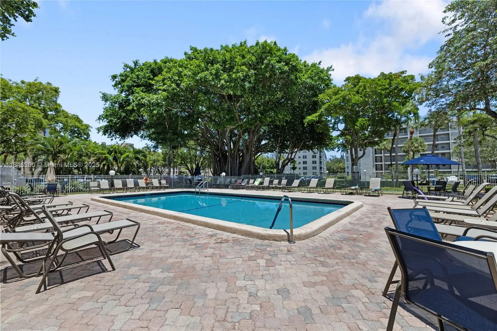 2601 S Course Dr, #404