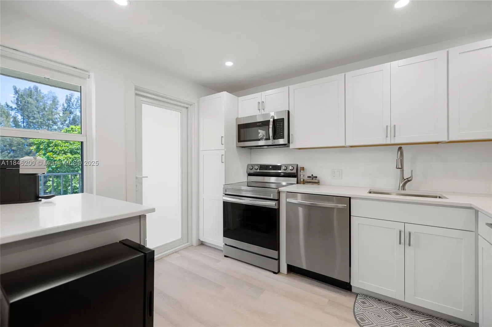 2601 S Course Dr, #404