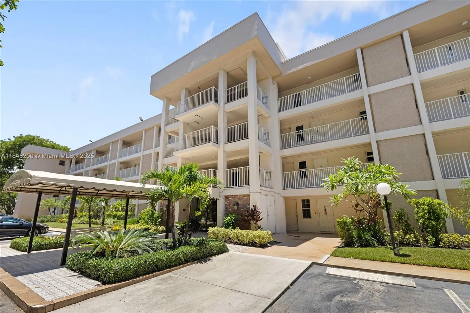 2601 S Course Dr, #404