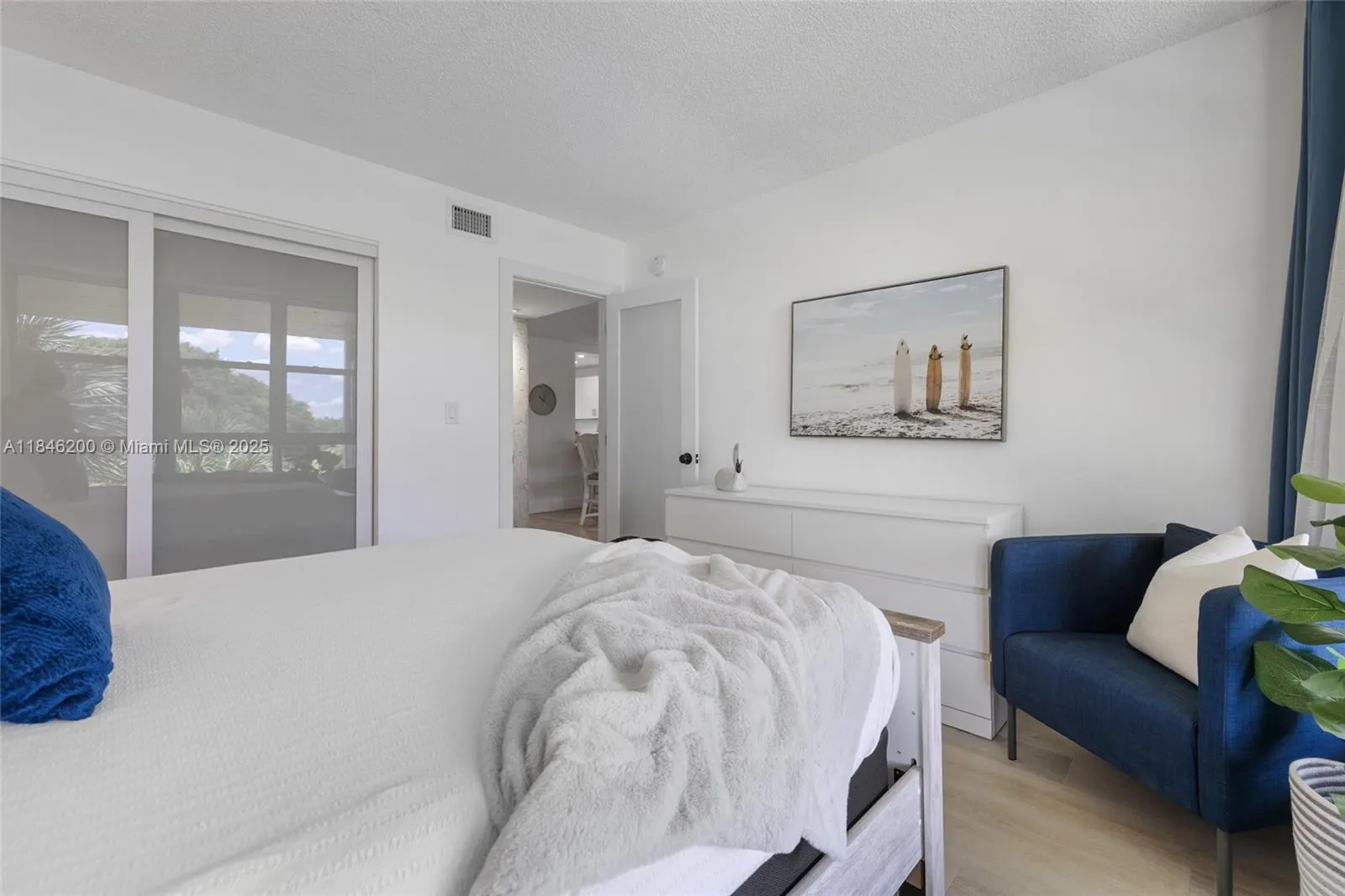 2601 S Course Dr, #404