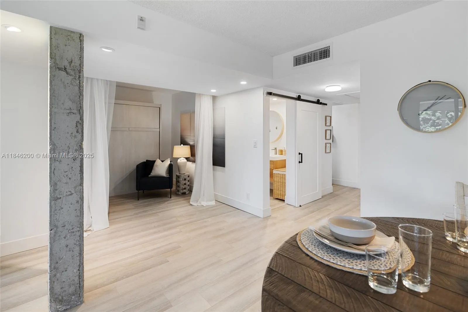 2601 S Course Dr, #404