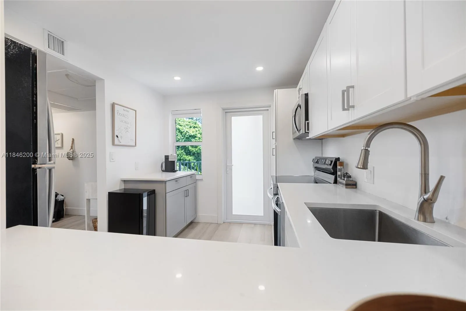 2601 S Course Dr, #404