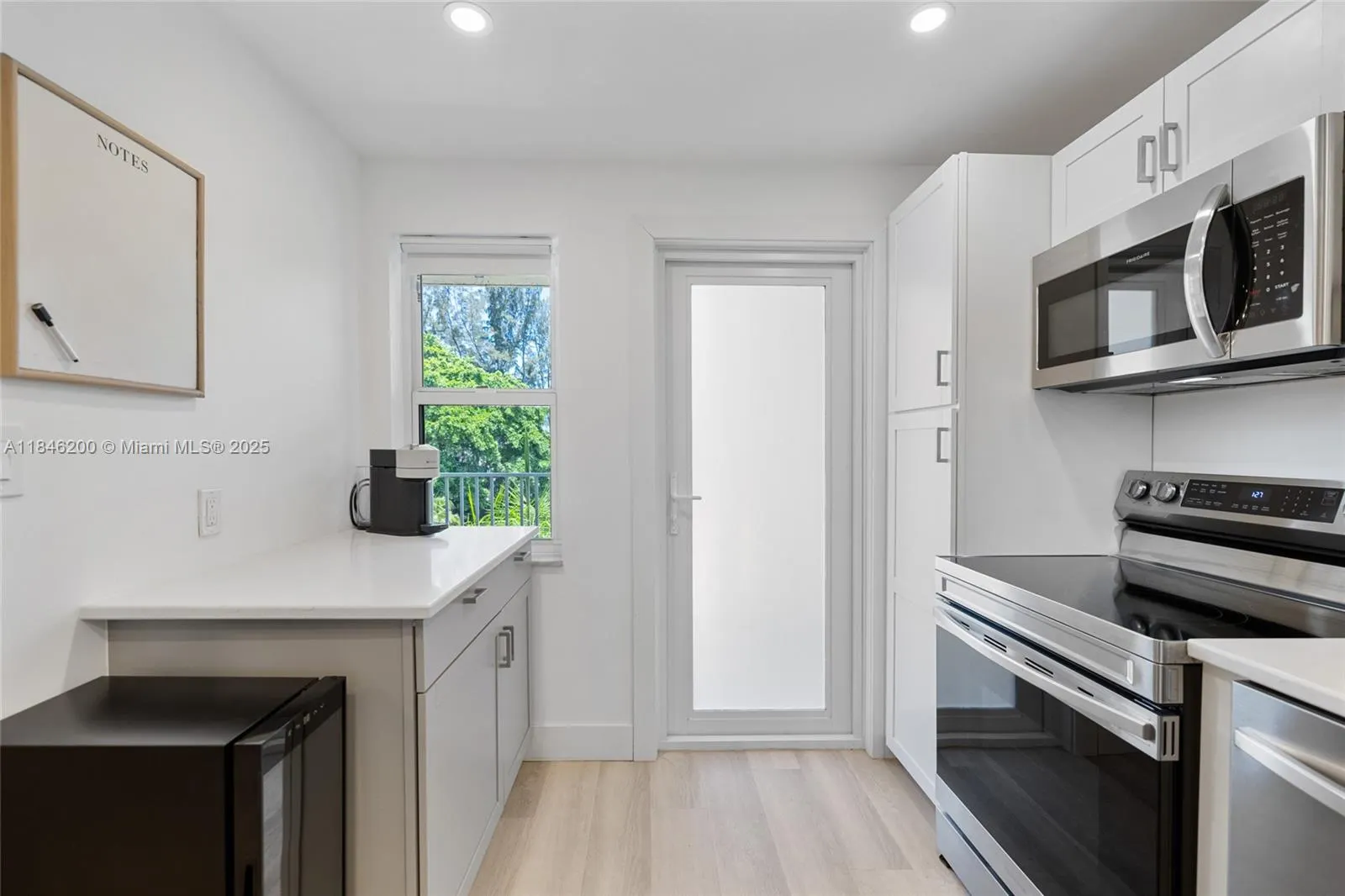 2601 S Course Dr, #404