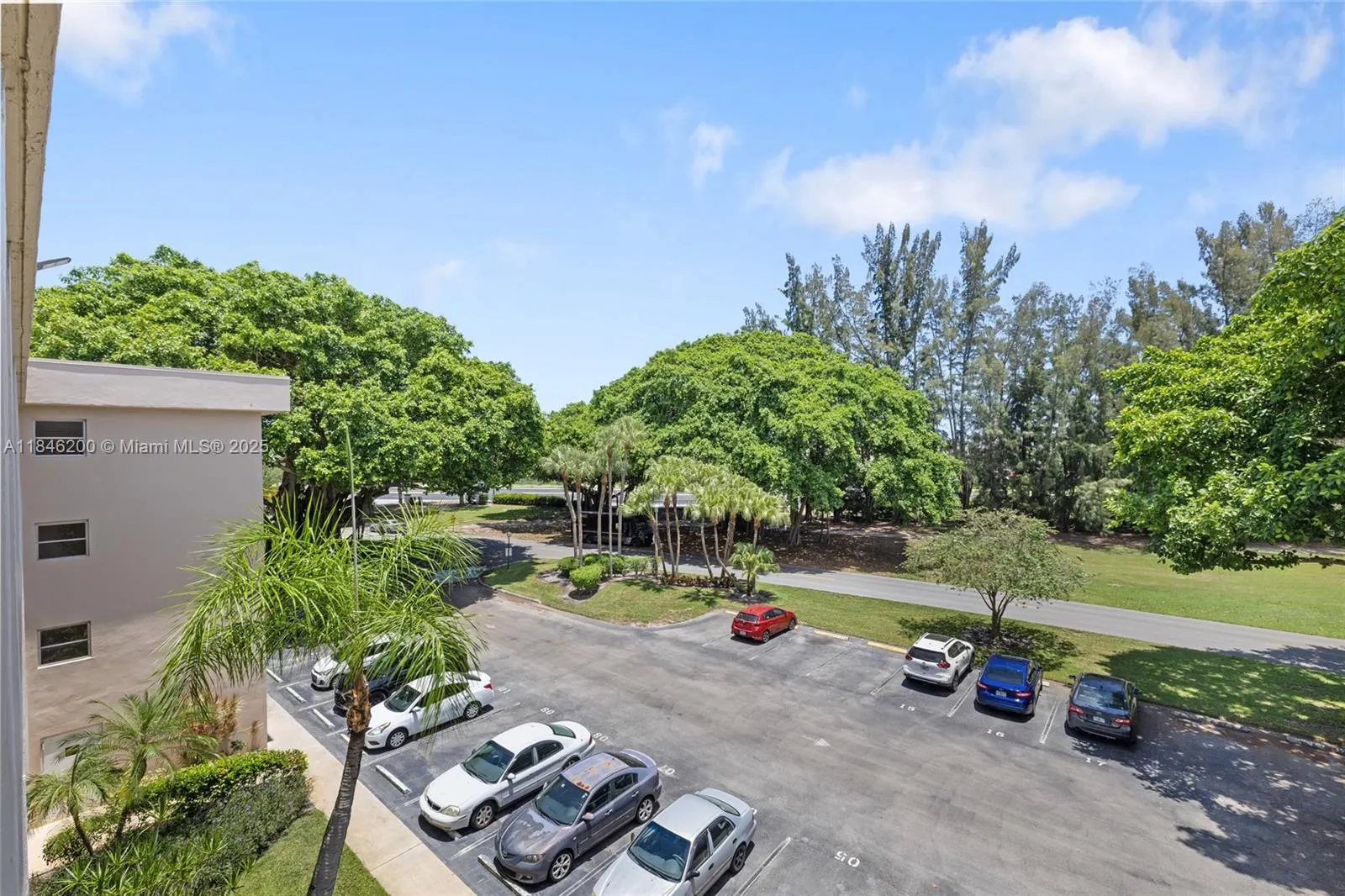 2601 S Course Dr, #404