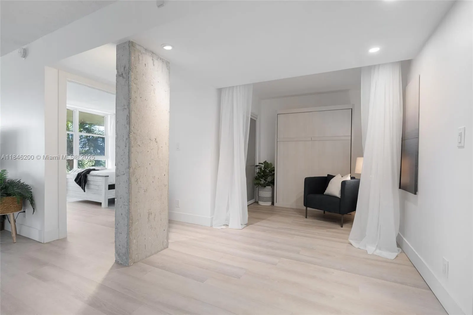 2601 S Course Dr, #404