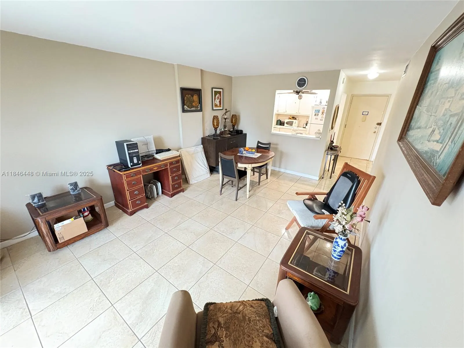 16851 NE 23rd Ave, #A308