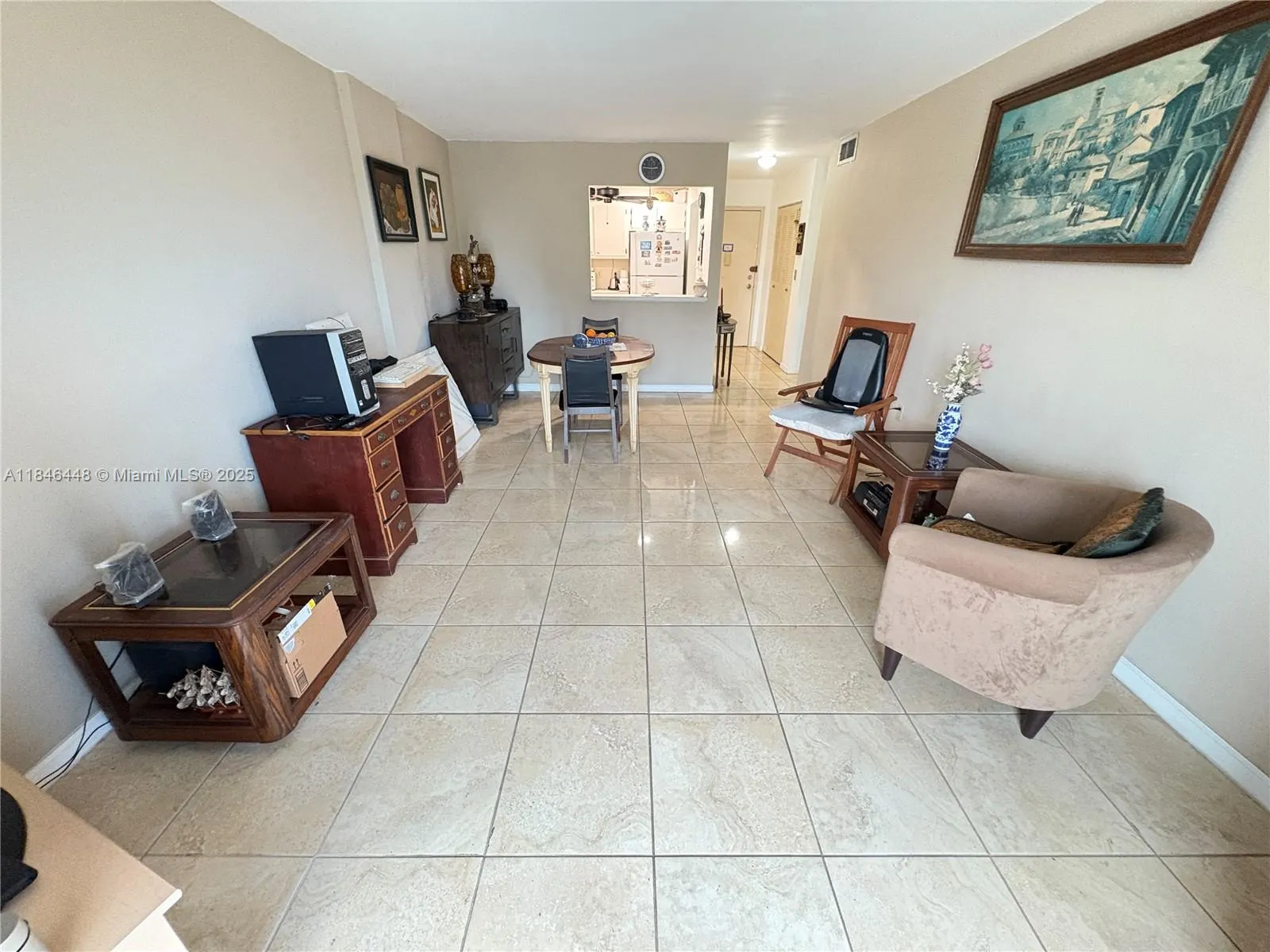 16851 NE 23rd Ave, #A308