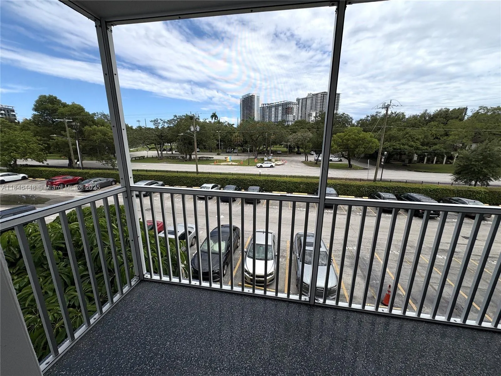 16851 NE 23rd Ave, #A308