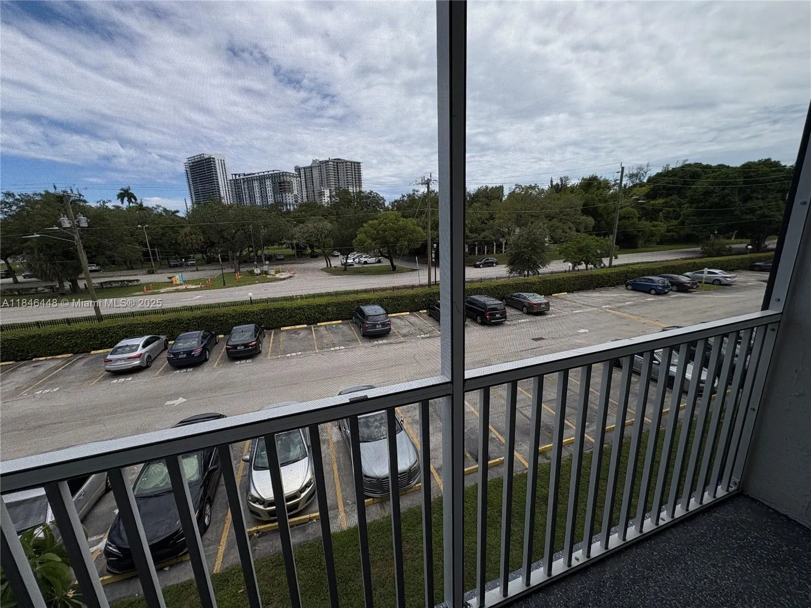 16851 NE 23rd Ave, #A308