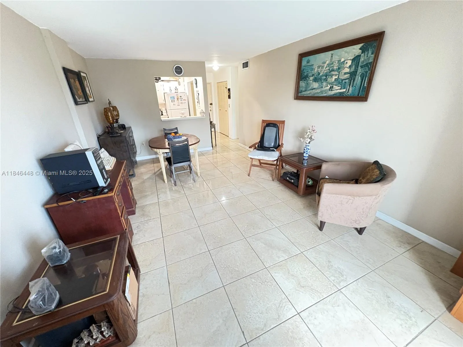 16851 NE 23rd Ave, #A308