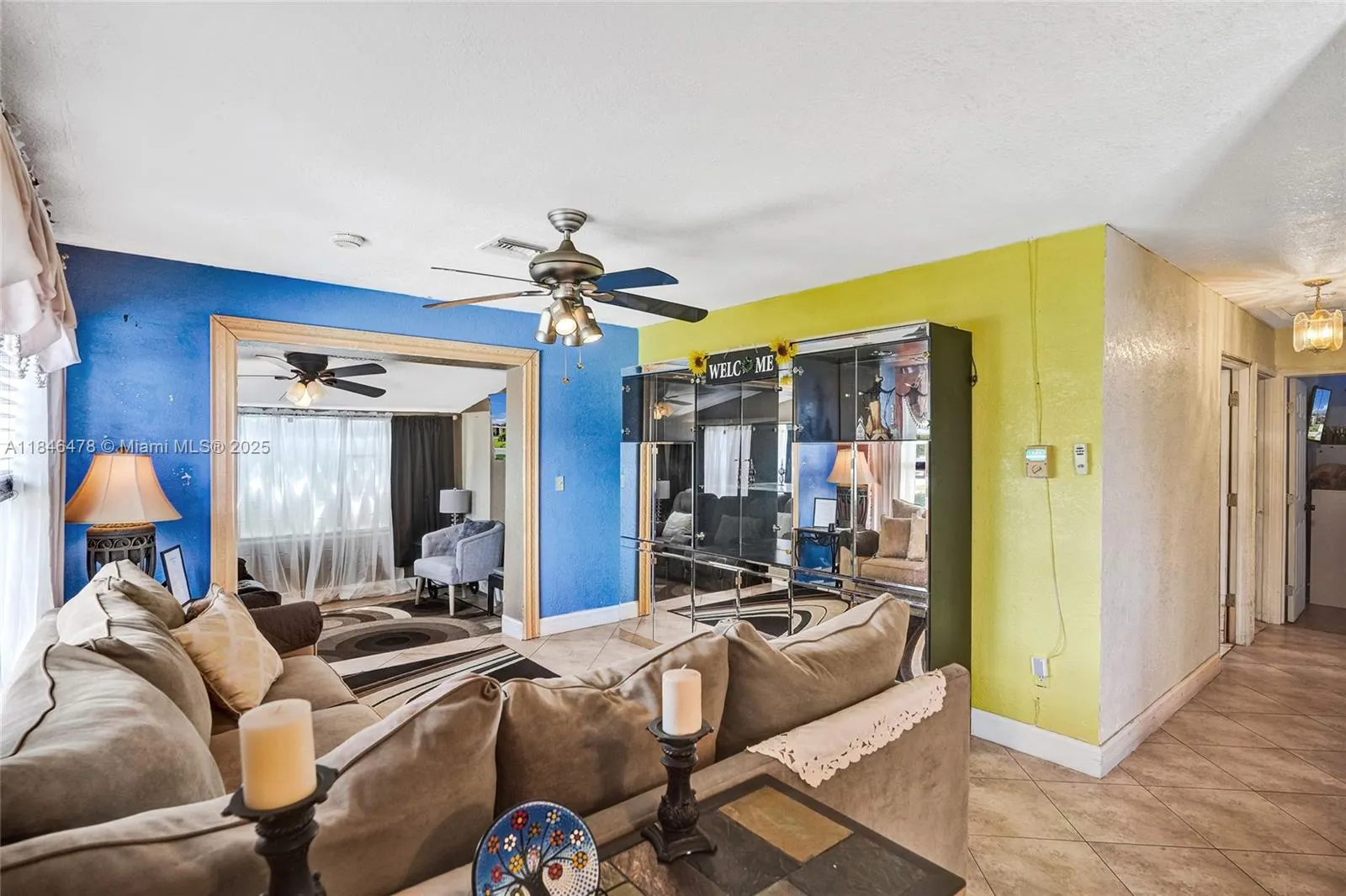 740 NW 17th St