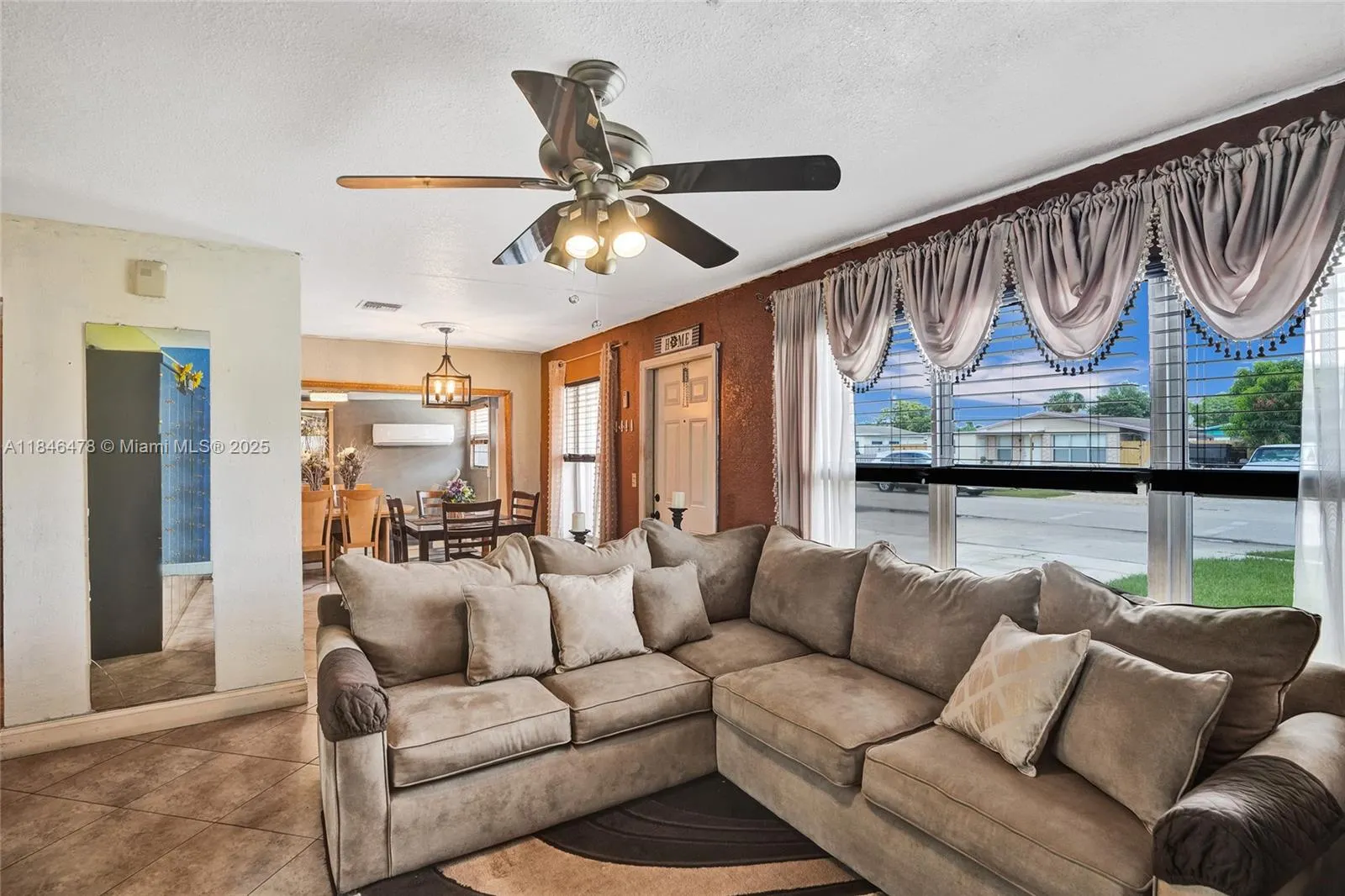 740 NW 17th St