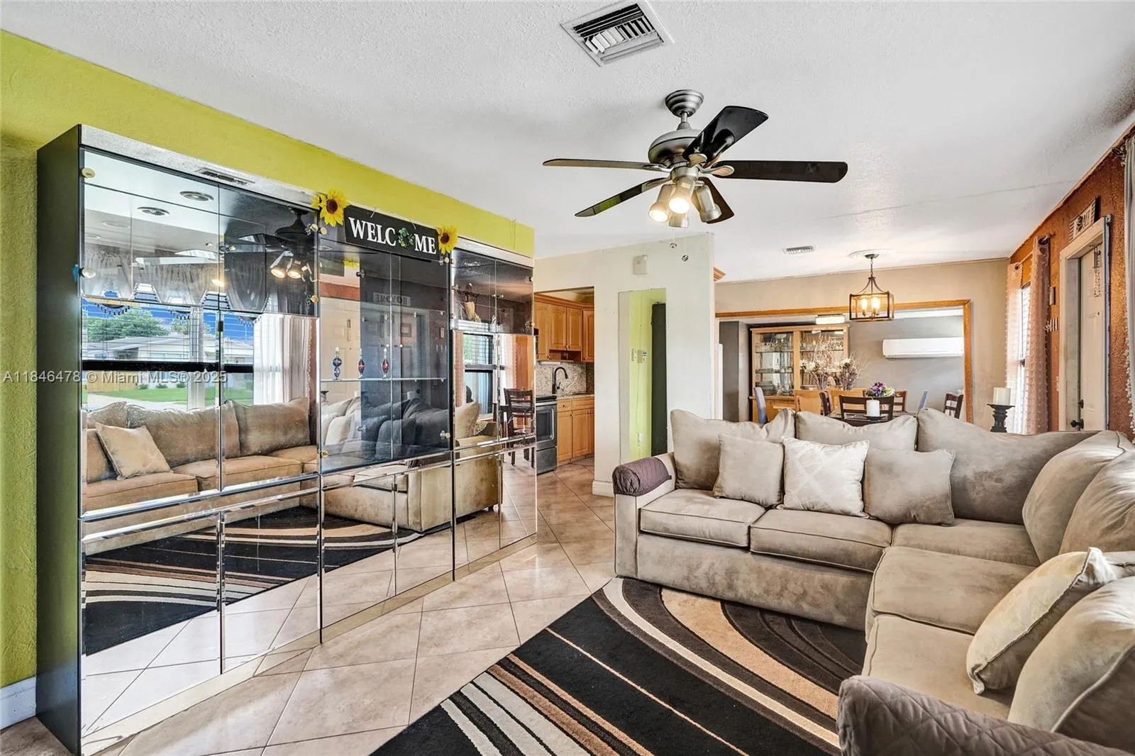 740 NW 17th St