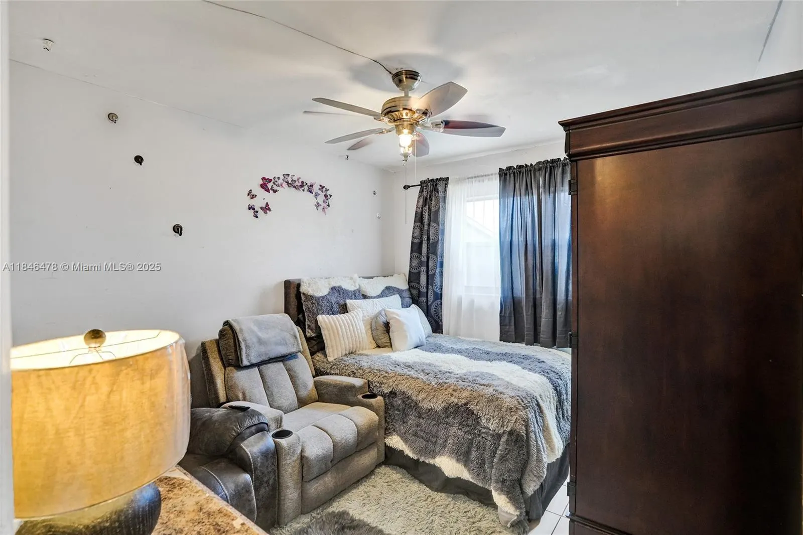 740 NW 17th St