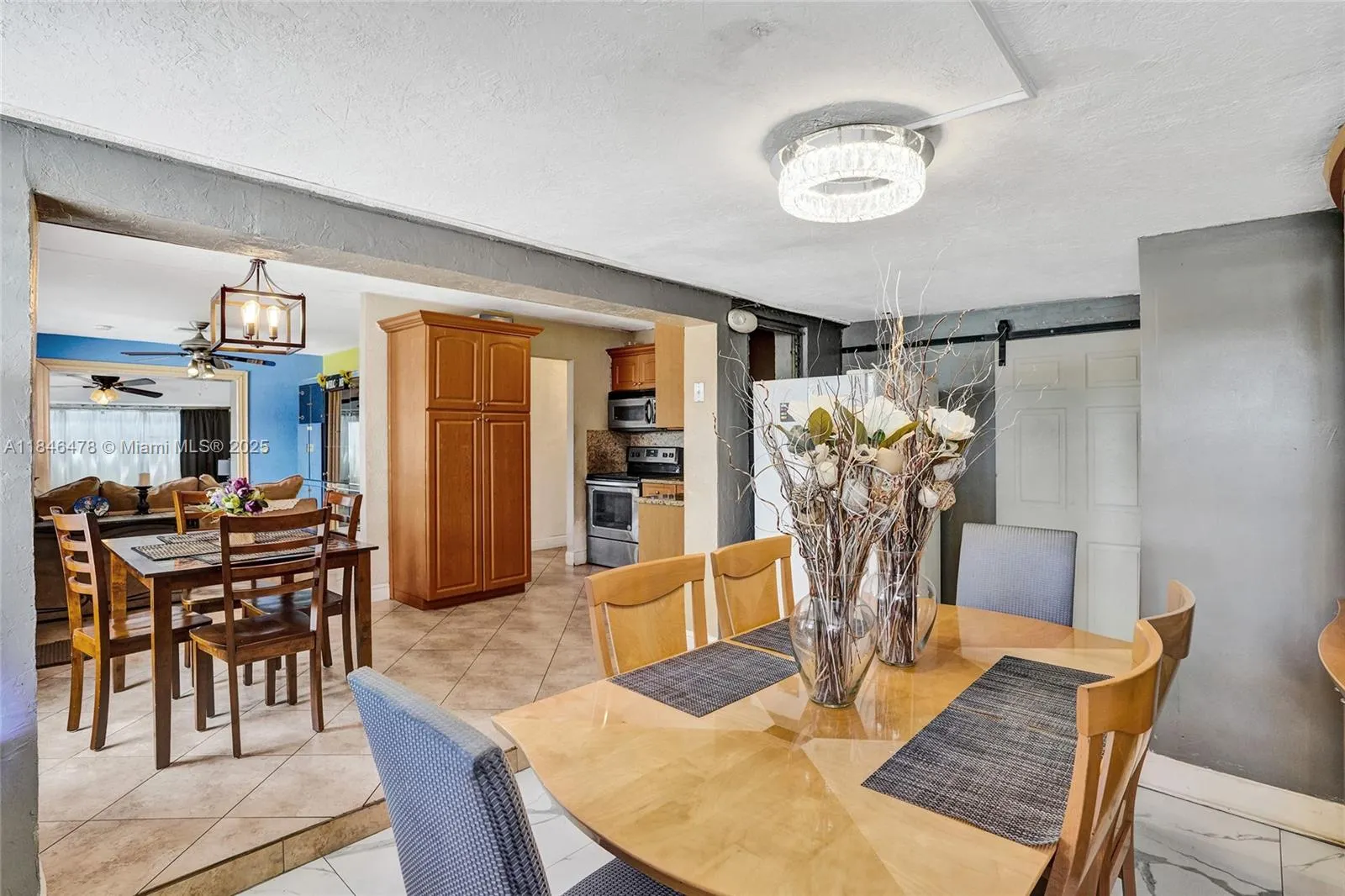740 NW 17th St