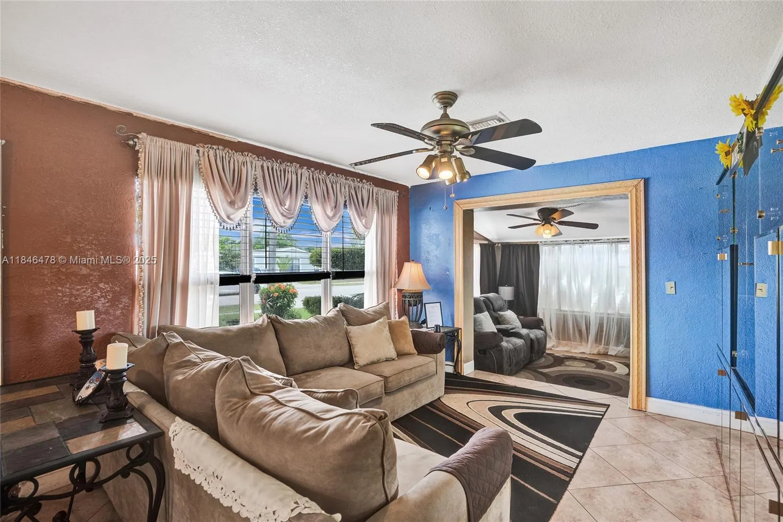 740 NW 17th St