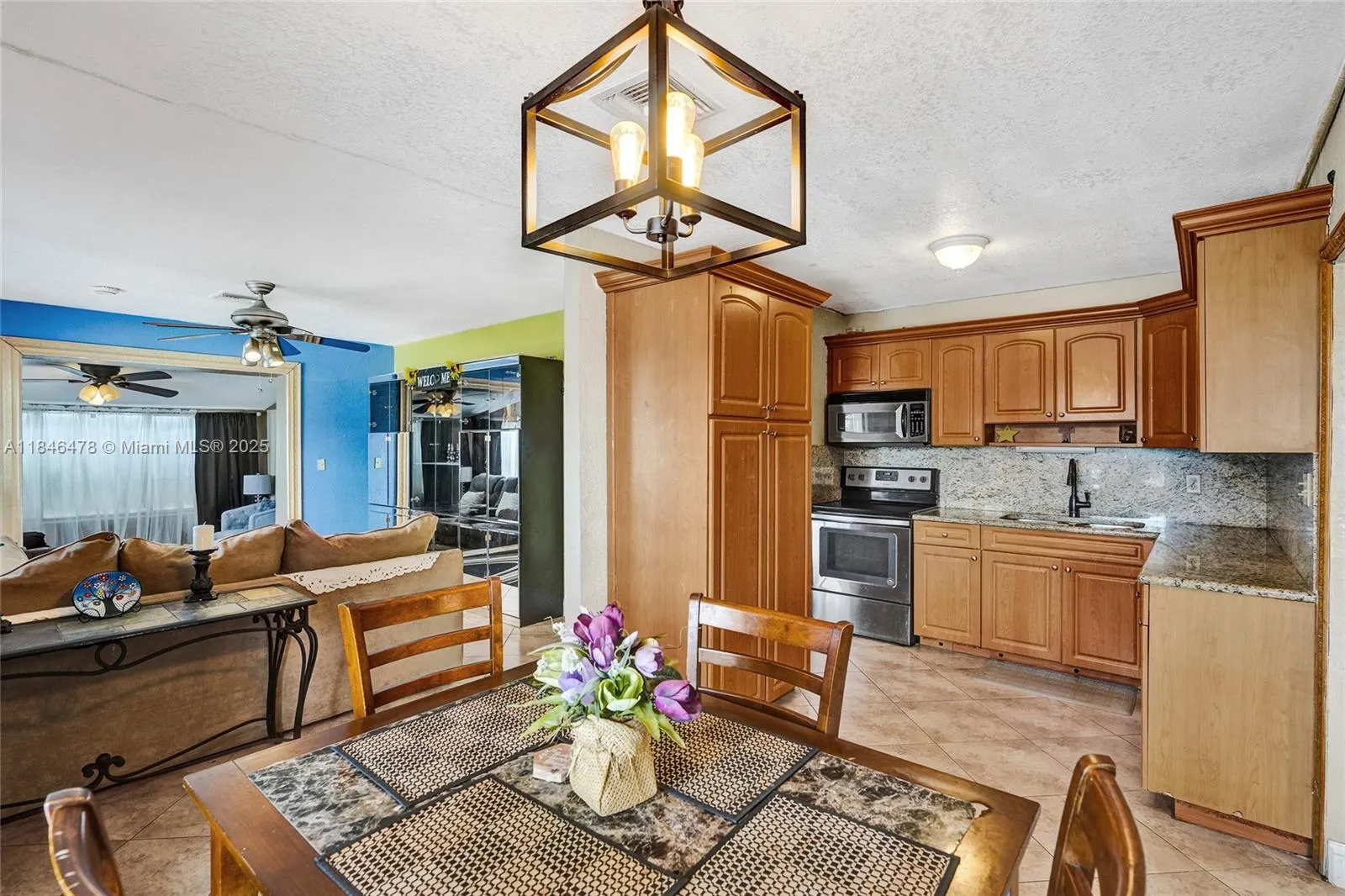 740 NW 17th St