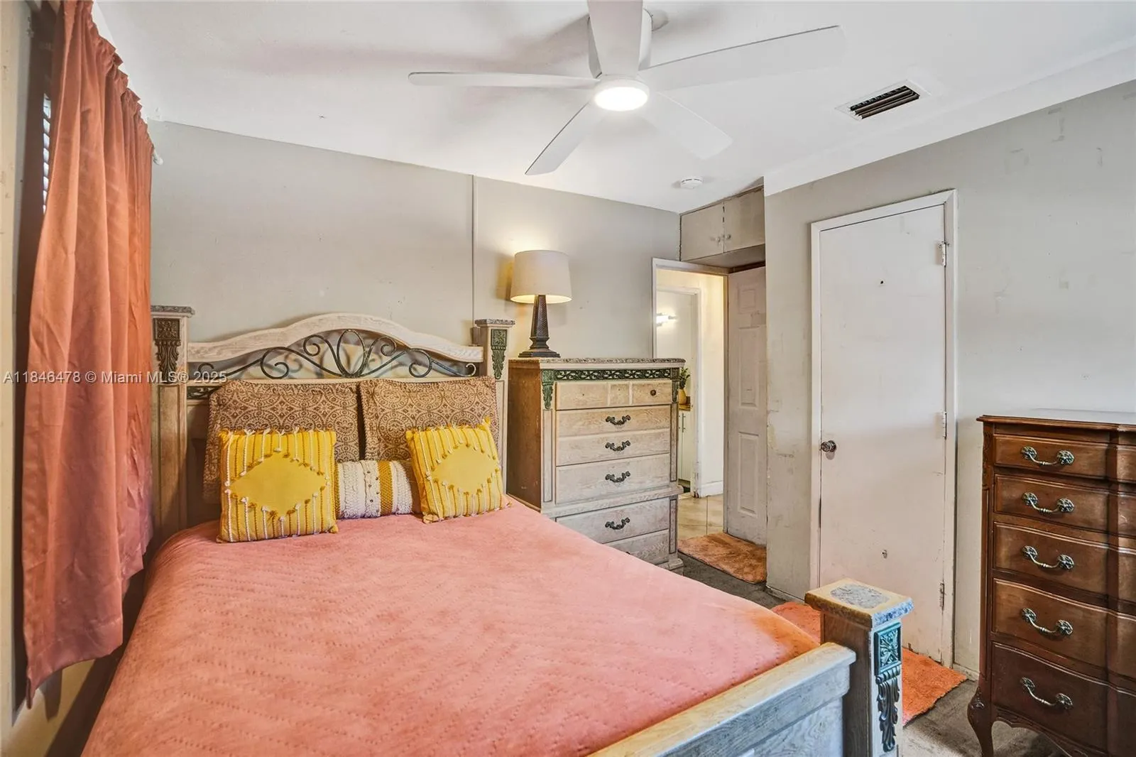 740 NW 17th St