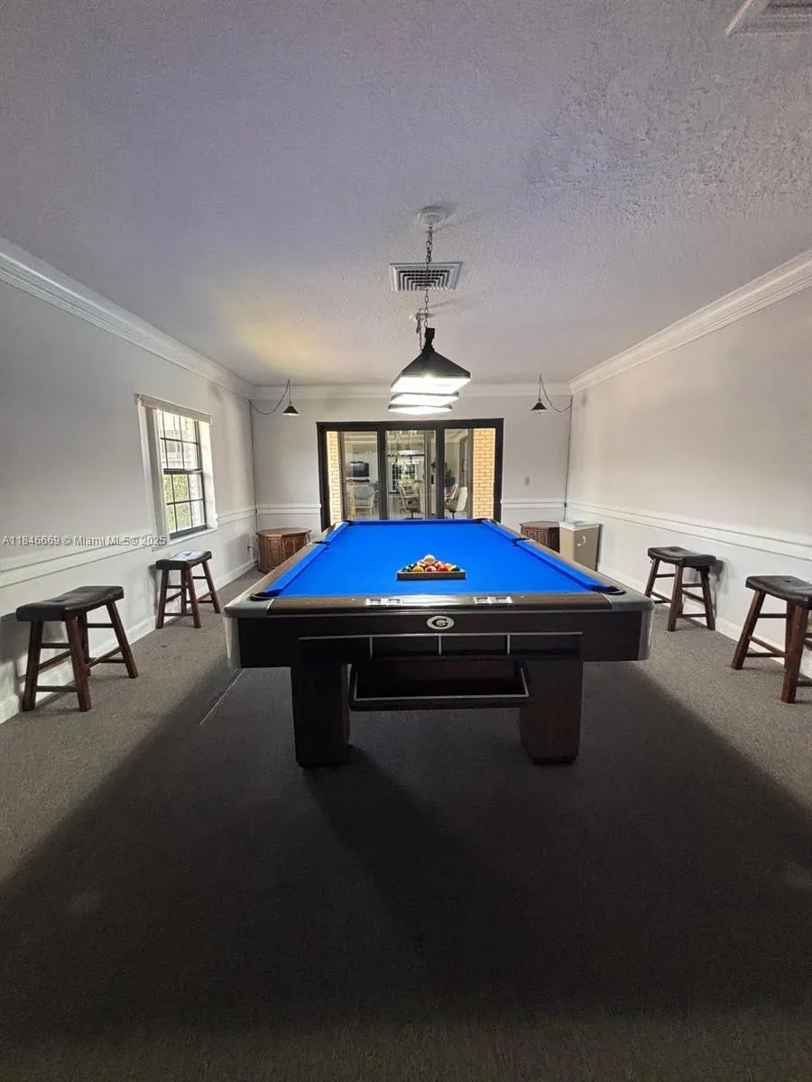 160 Cypress Club Dr, #608