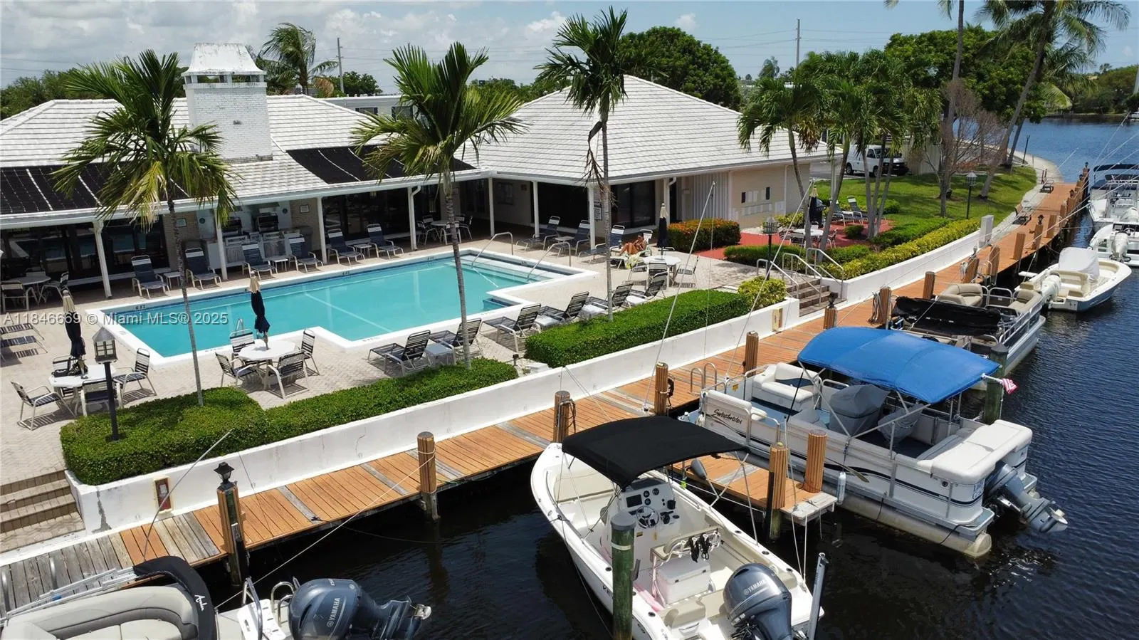 160 Cypress Club Dr, #608