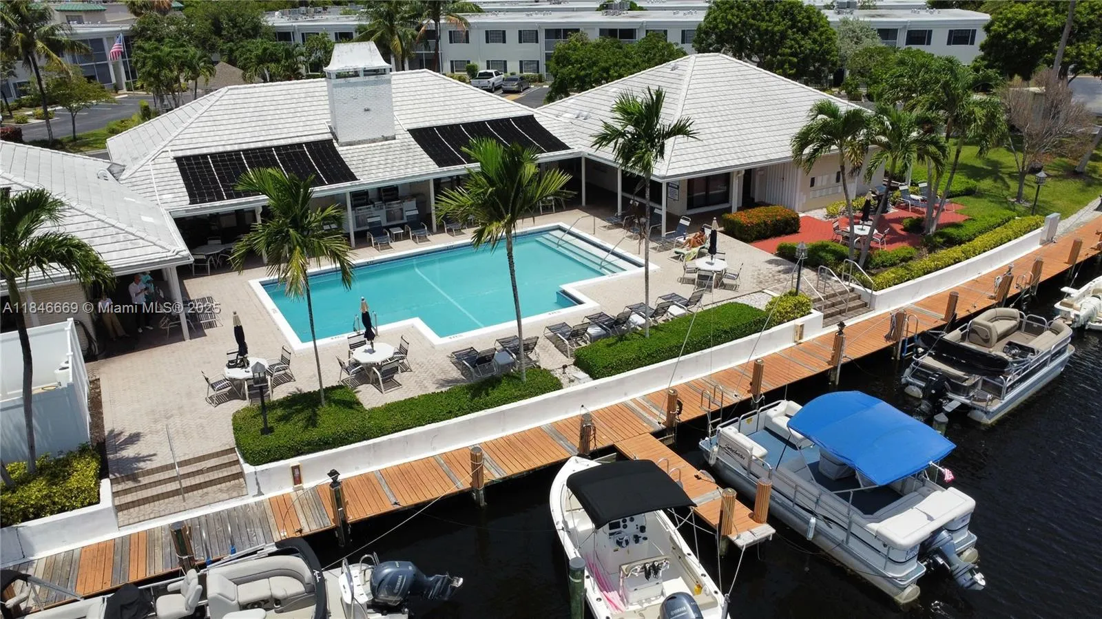 160 Cypress Club Dr, #608
