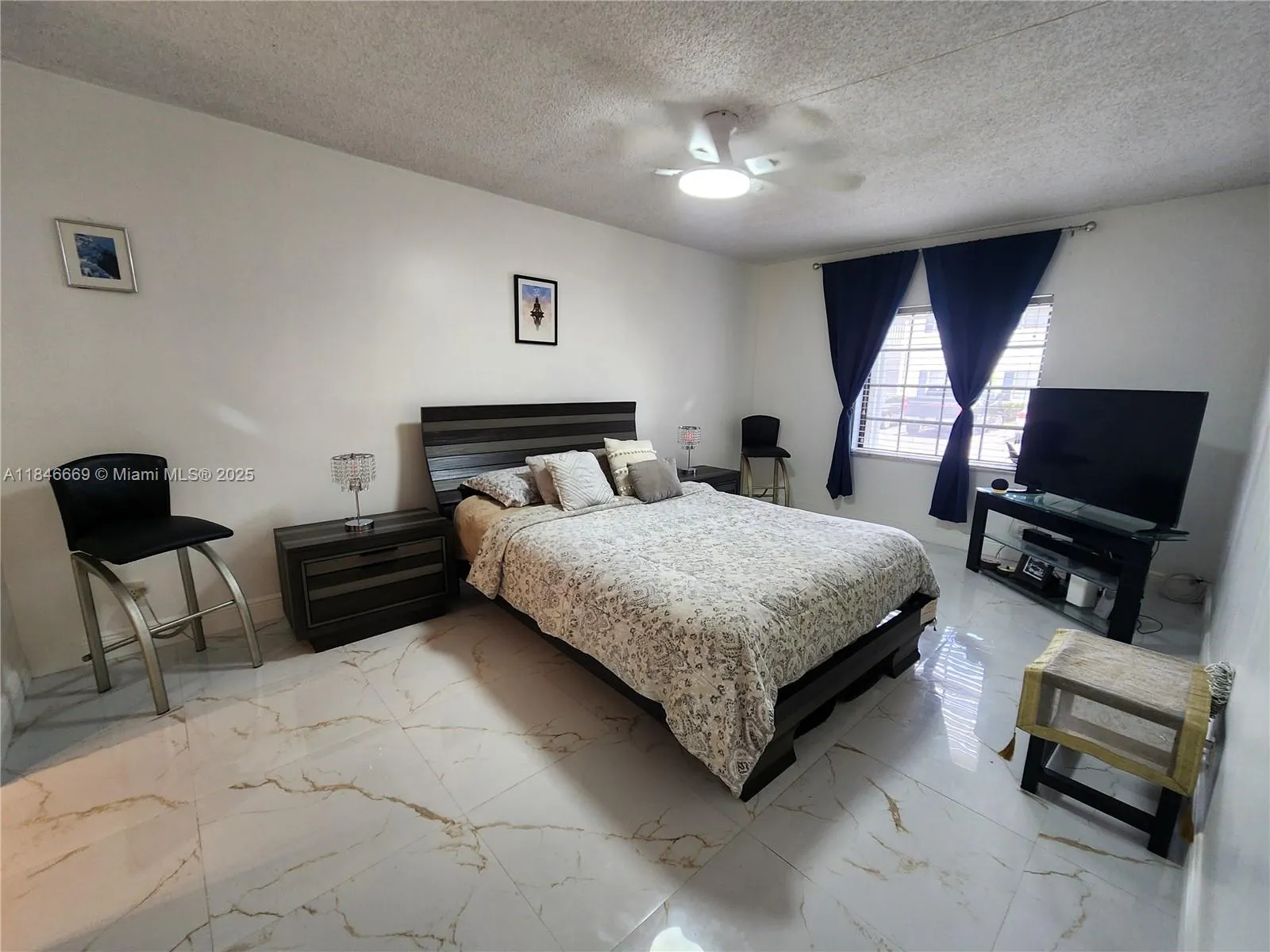 160 Cypress Club Dr, #608
