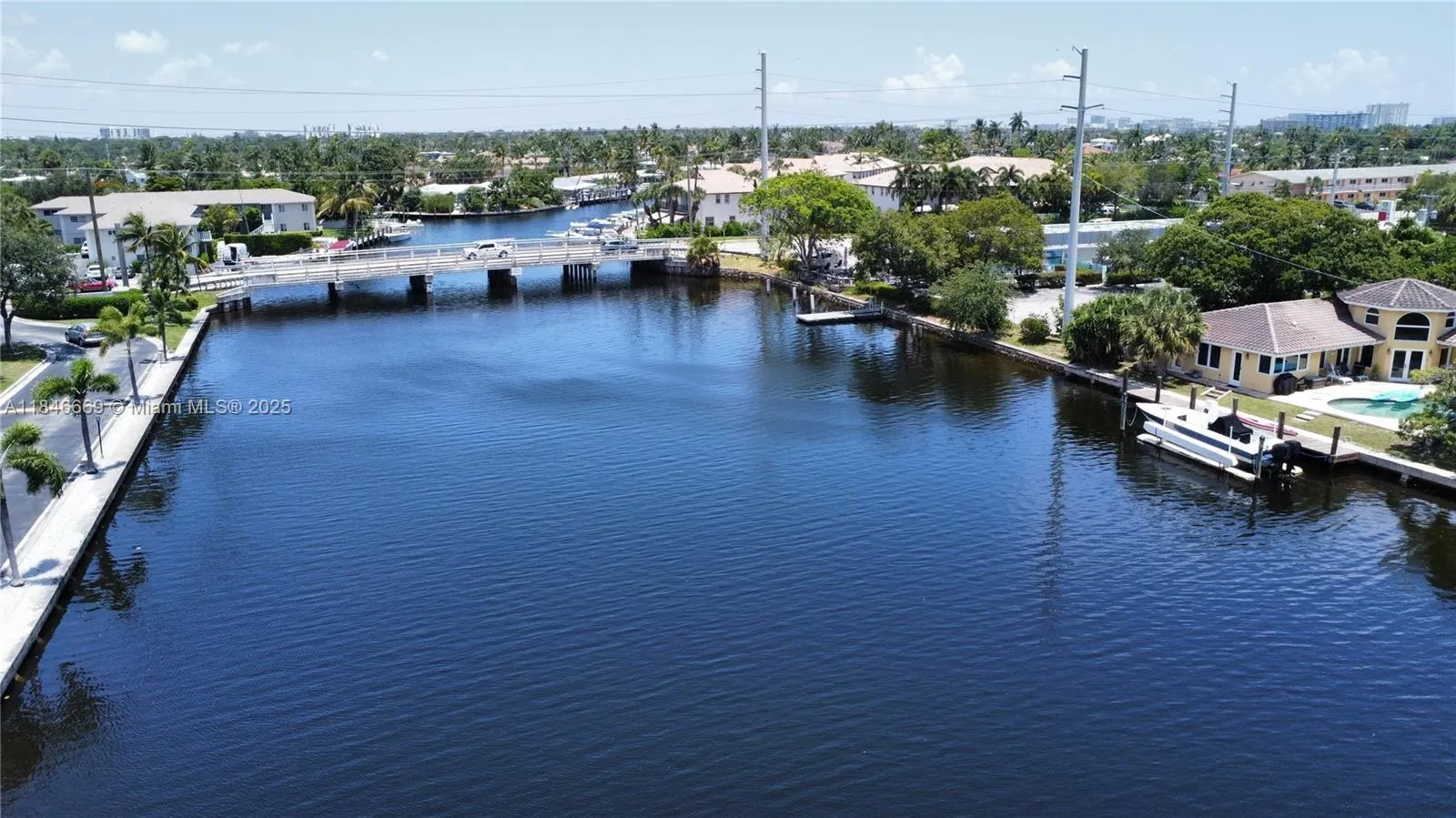 160 Cypress Club Dr, #608