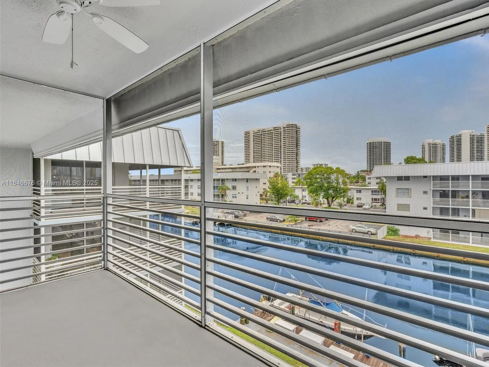 3725 NE 169th St, #407