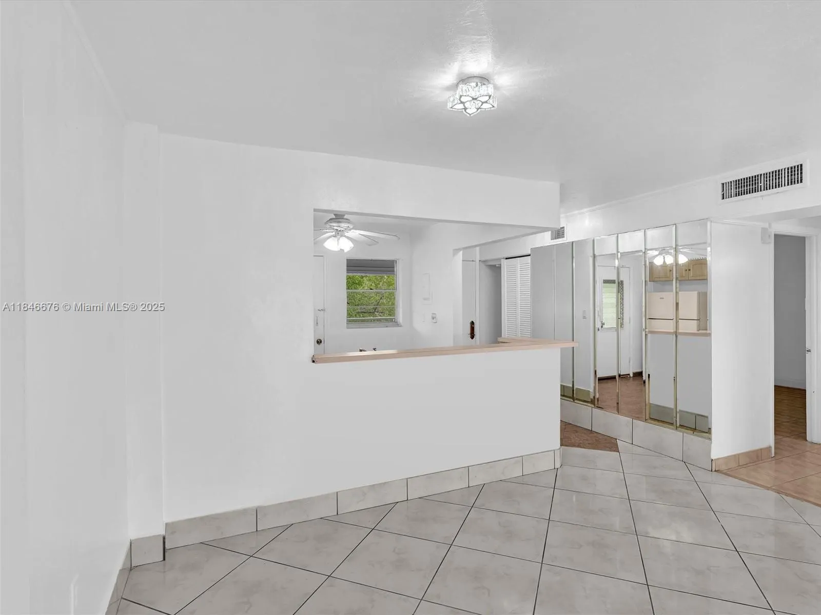 3725 NE 169th St, #407