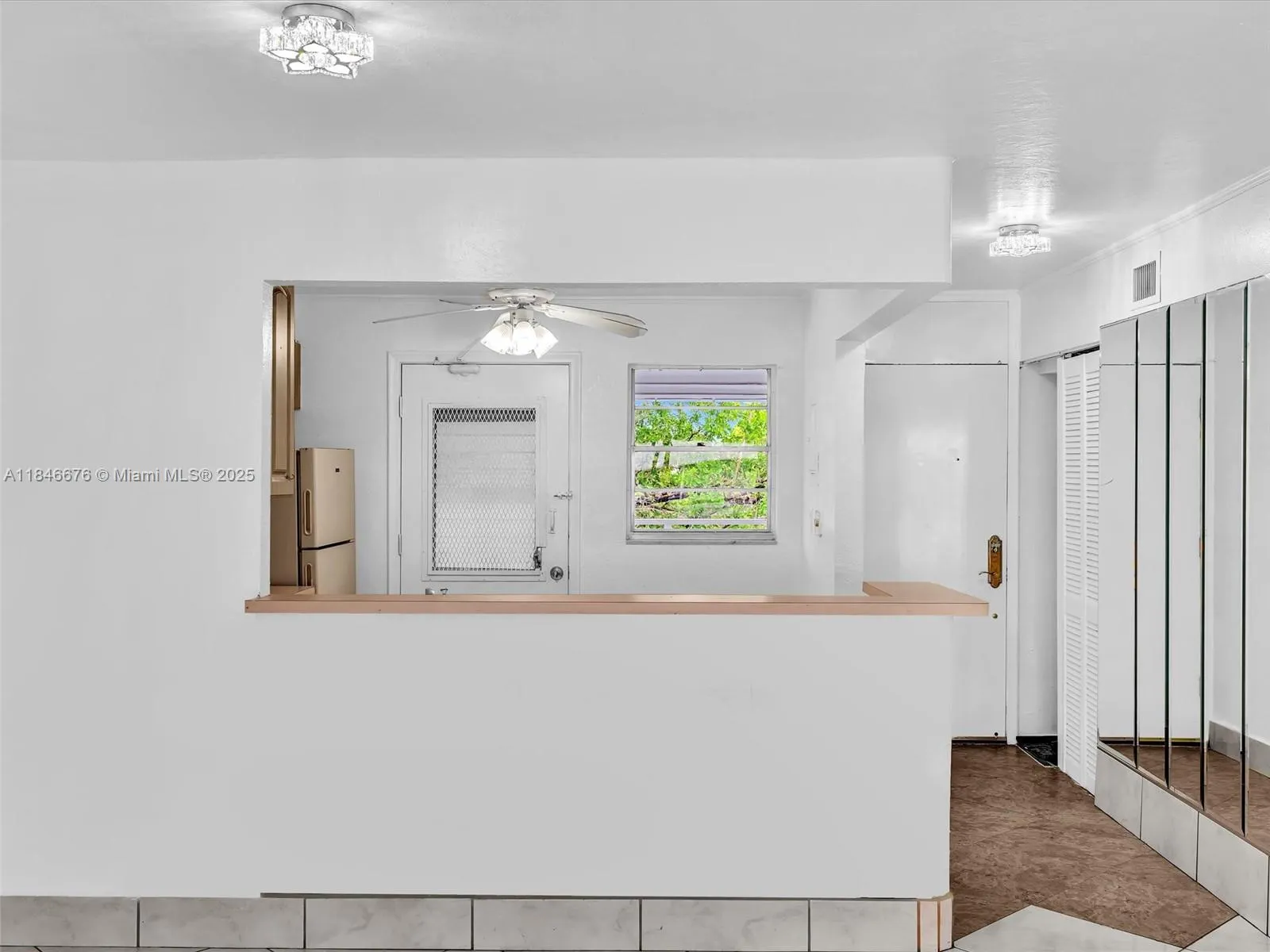 3725 NE 169th St, #407