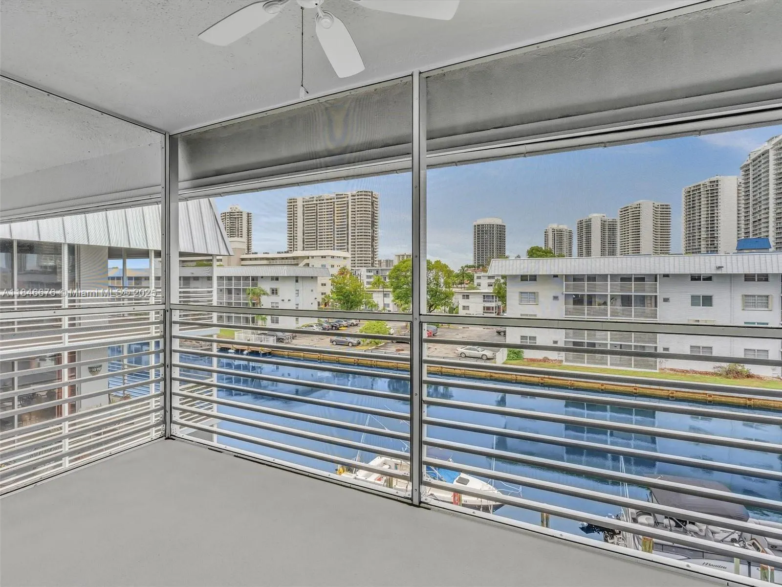 3725 NE 169th St, #407