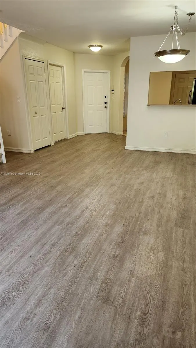 11444 NW 48th Ter, #14444