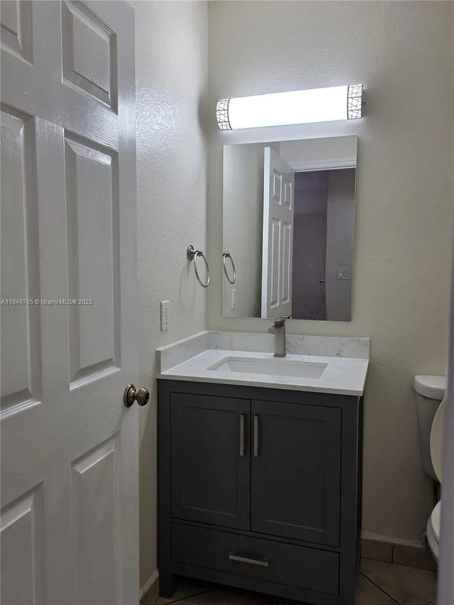 11444 NW 48th Ter, #14444