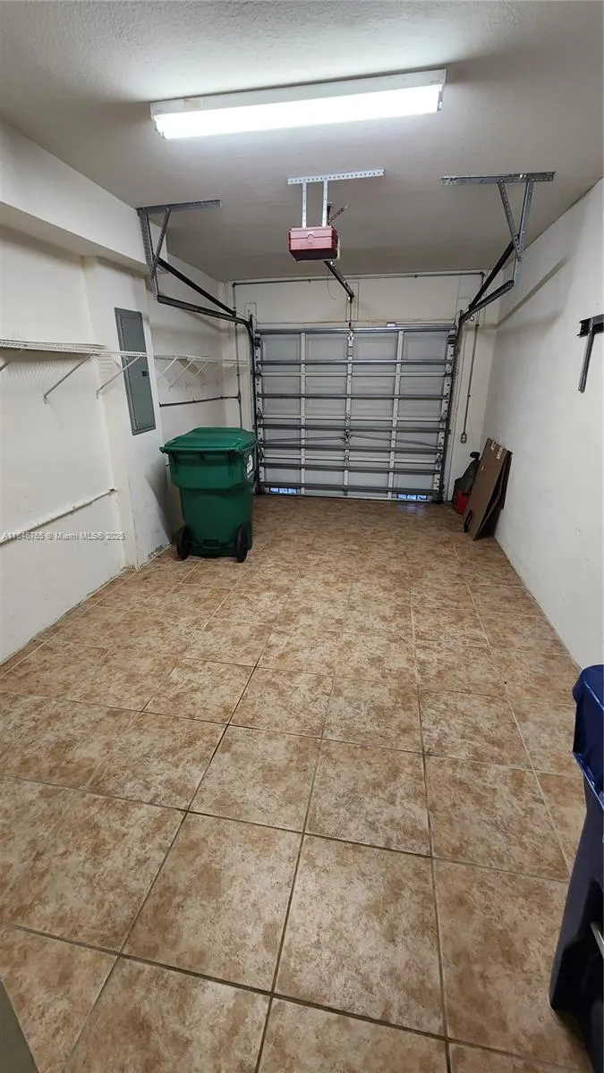 11444 NW 48th Ter, #14444