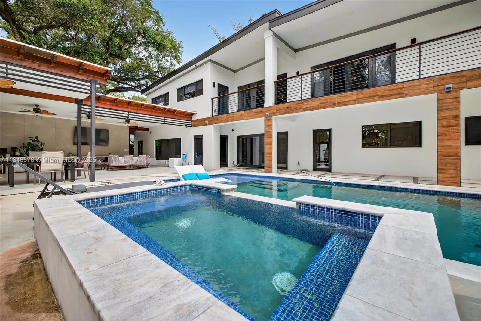 3000 Riverland Rd