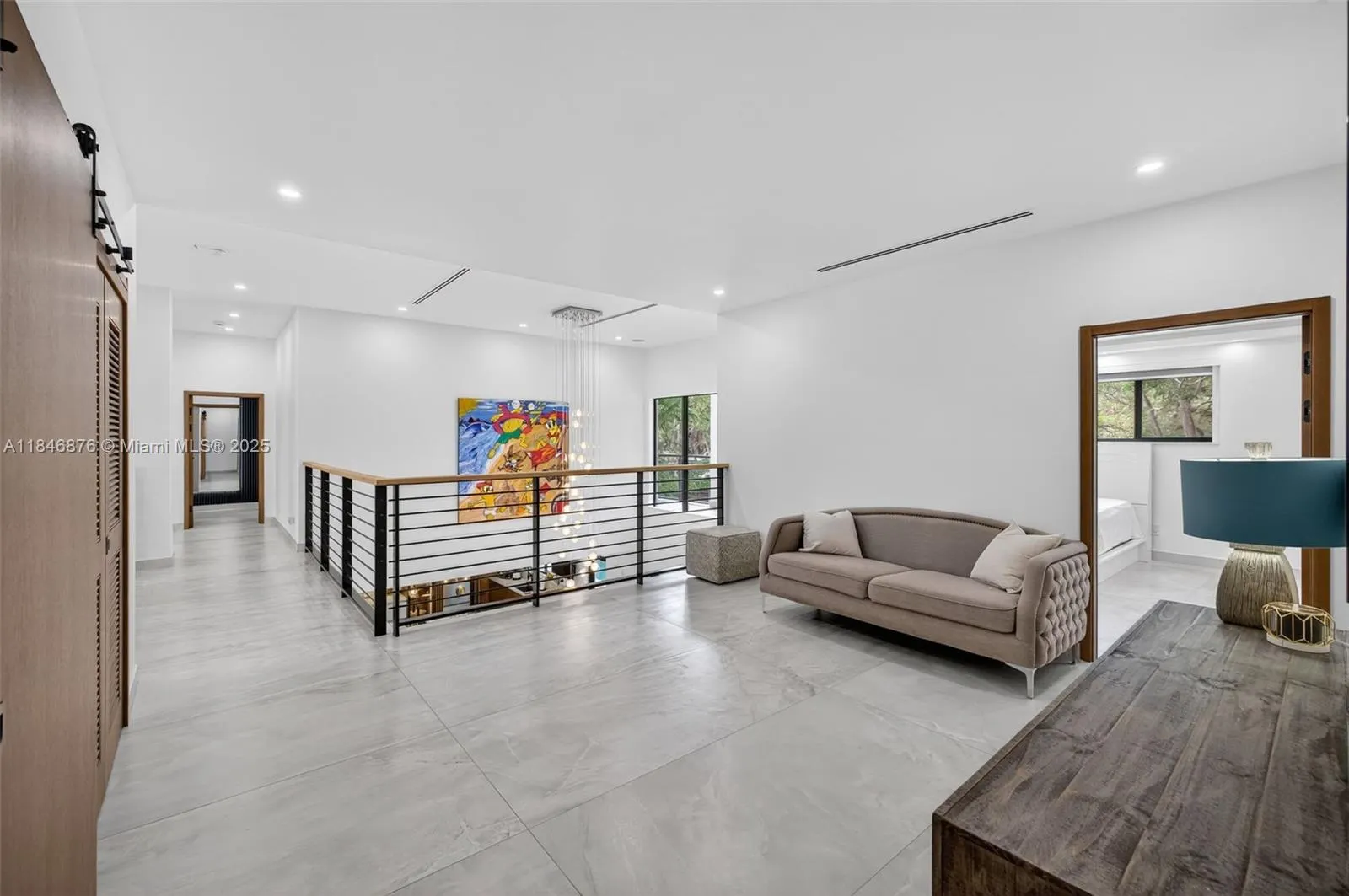 3000 Riverland Rd