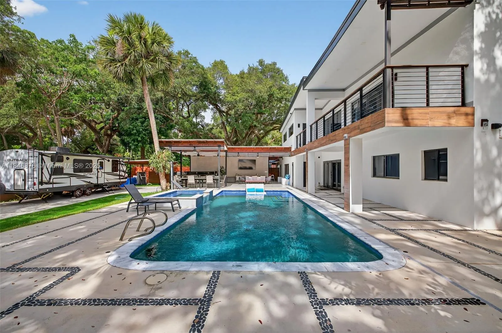 3000 Riverland Rd