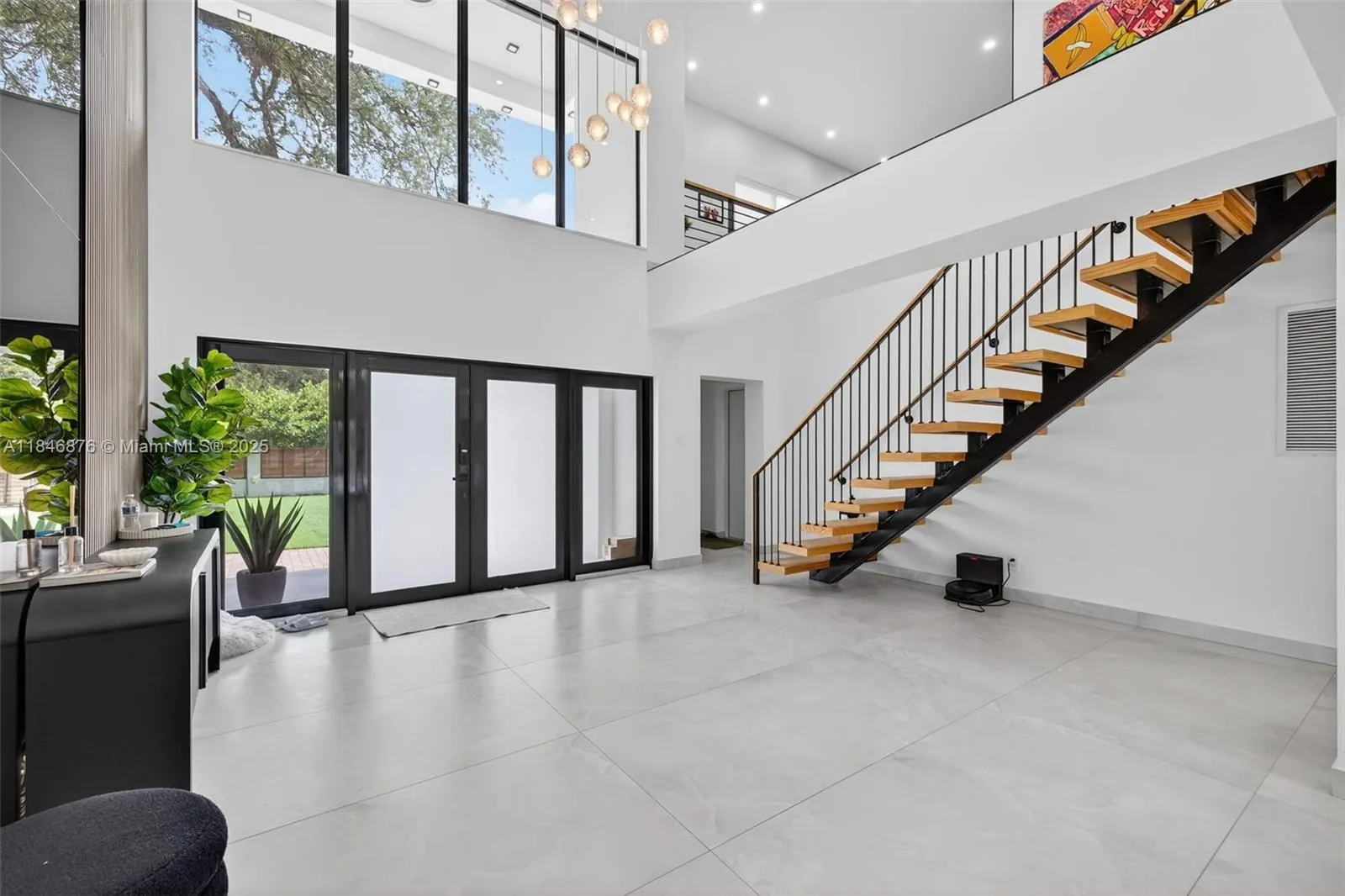 3000 Riverland Rd
