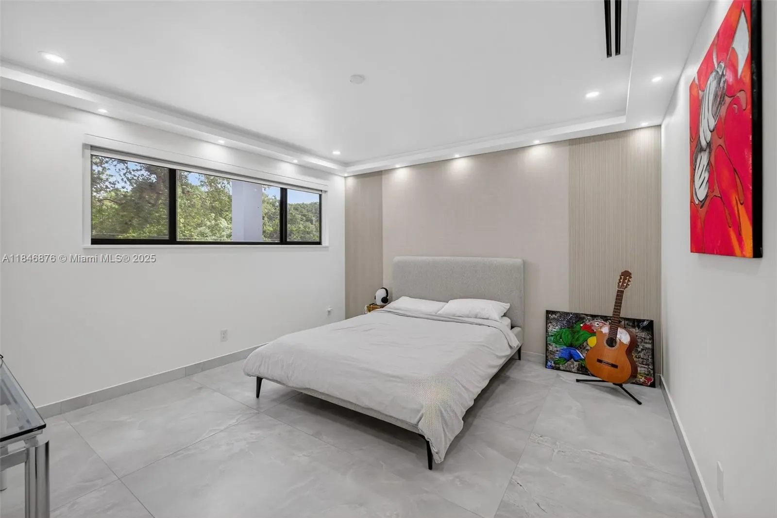 3000 Riverland Rd
