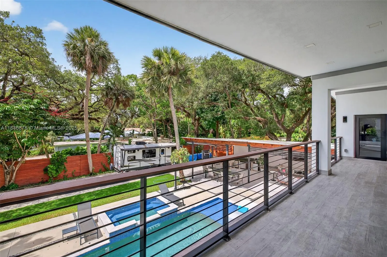 3000 Riverland Rd