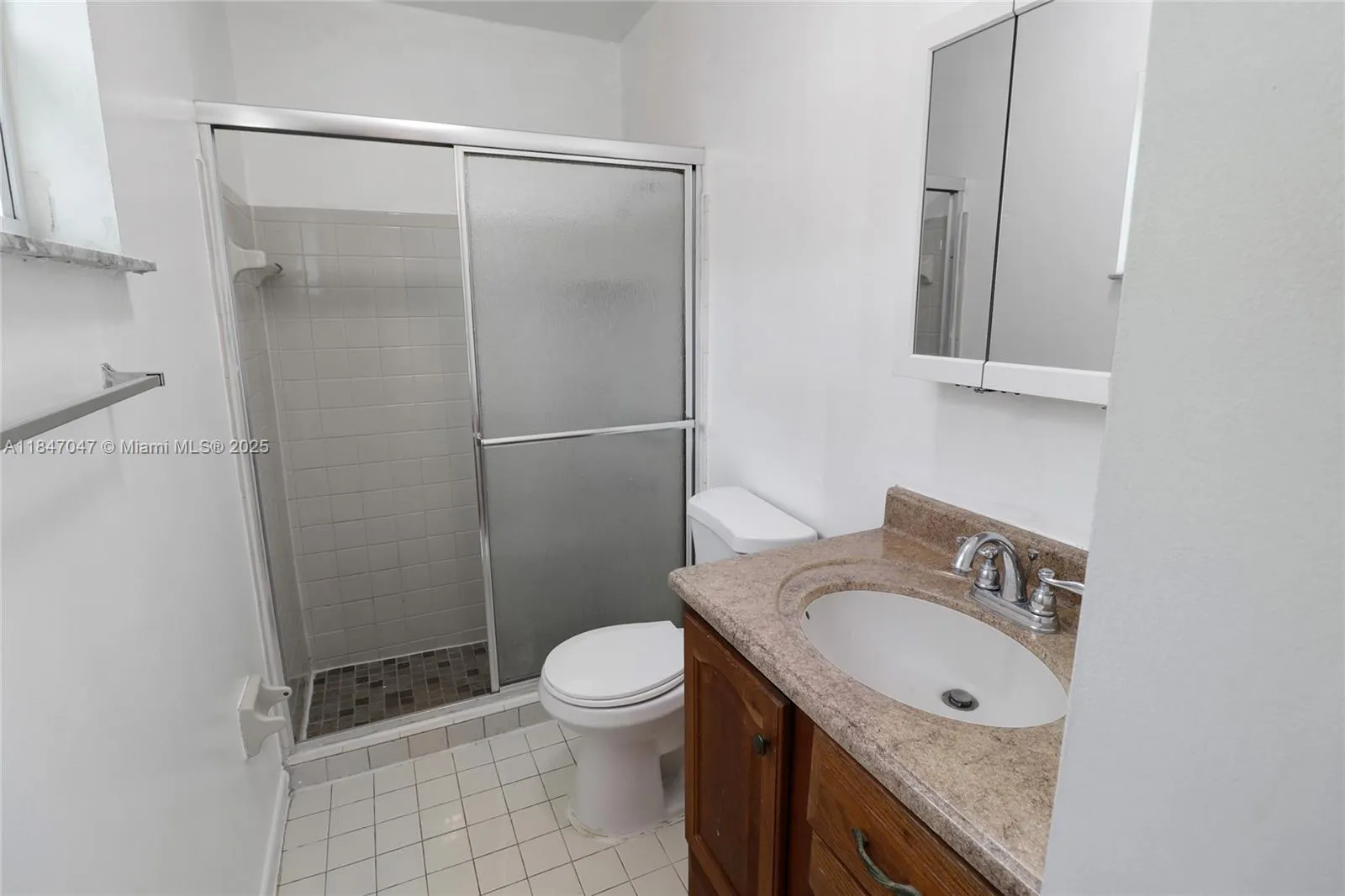 12020 NW 34th Pl