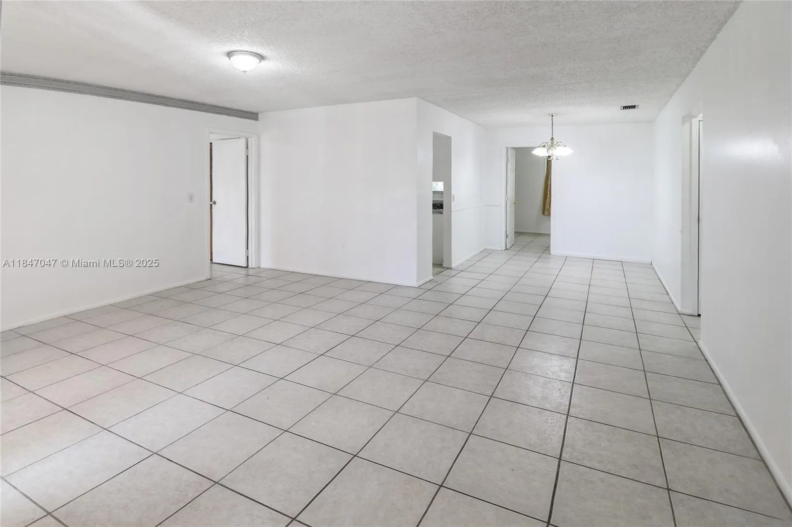 12020 NW 34th Pl